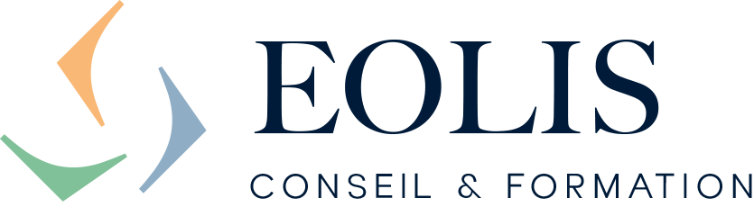 logo eolis